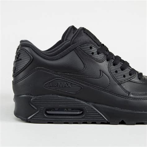 nike air max 90 leather damen schuhe|Air Max 90 leather men.